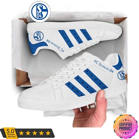 adidas schalke schuhe|Schalke 04 .